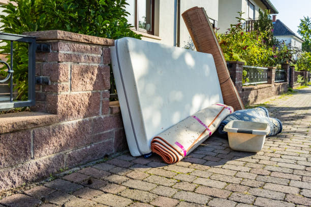 Best Appliance Removal Near Me  in Amerin Nyon, CA