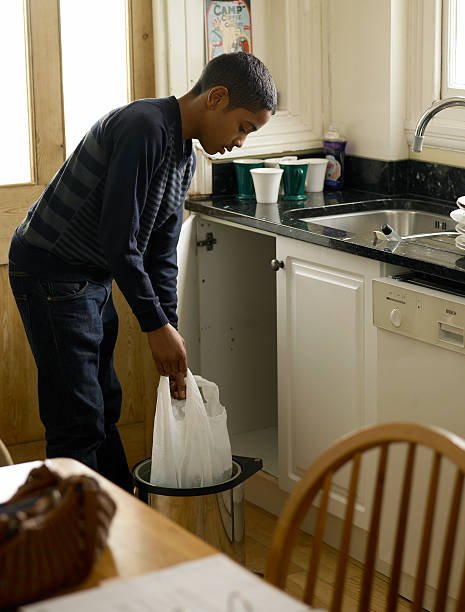 Reliable American Canyon, CA Junk Removal Solutions
